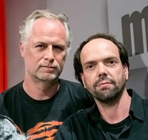 maschek