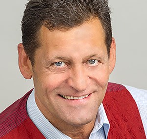 meiliabsteweis