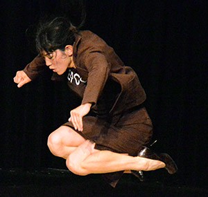 yukie