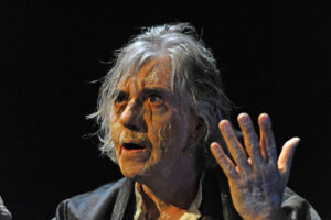 ©Stadttheater Bruneck